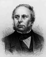 File:Merivale, Herman.jpg