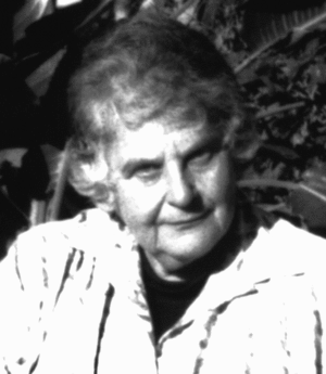 Shoenberg, Elisabeth.jpg