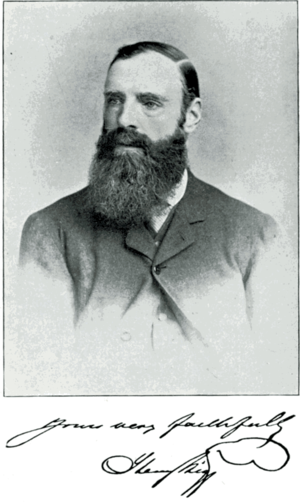 Prigg, Henry jun..jpg