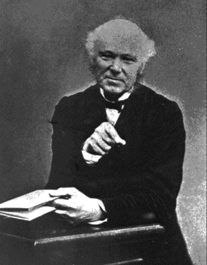 Pengelly, William.jpg