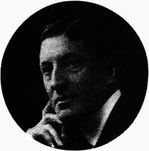 Routledge, William Scoresby.jpg