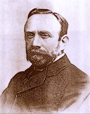 Joyce, Thomas Heath.jpg