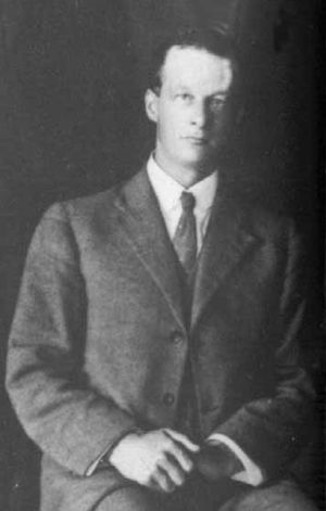 Longman, Heber Albert.jpg