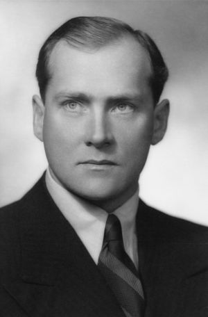 Rymill, John Riddoch.jpg