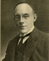 Geddes, A. Campbell.jpg