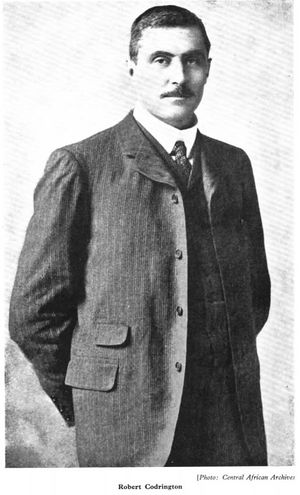 Codrington, Robert.jpg