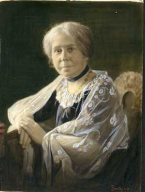 Murray, Margaret Alice.jpg