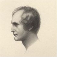 File:Smith, Thomas Southwood.jpg