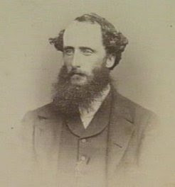 Howitt, Alfred William.jpg