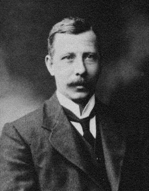 Grubb, Wilfrid Barbrooke.jpg