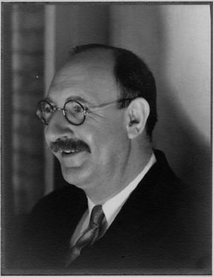 Lowie, Robert Harry.jpg