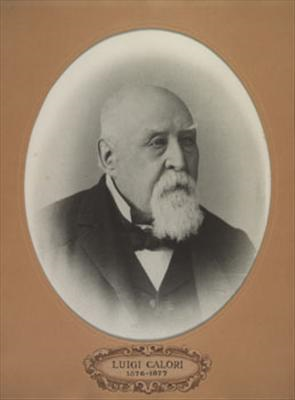 File:Calori, Luigi.jpg