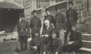 Markides, Menelaos.jpg