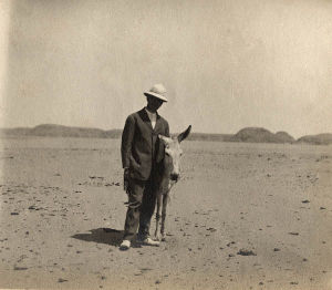 Randall-MacIver, David.jpg