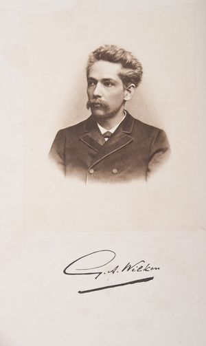 Wilken, George Alexander.jpg