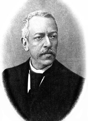 Troncoso, Francisco de Paso y.jpg