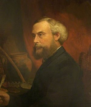 Stevens, Edward Thomas.jpg