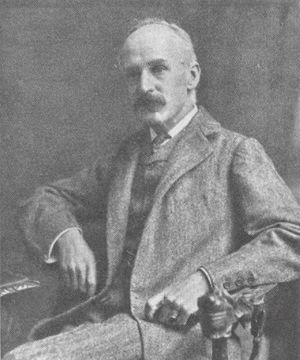 Williamson, Robert Wood.jpg