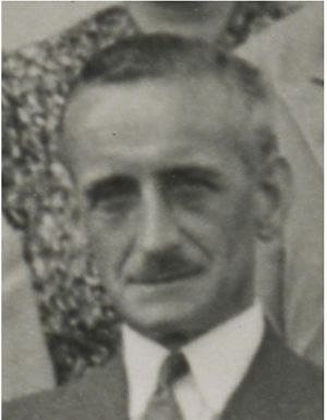 Galloway, Alexander.jpg