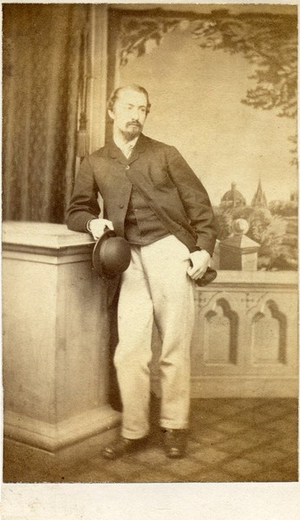 Tiddeman, Richard Hill.jpg