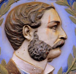 Breeks, James Wilkinson.jpg