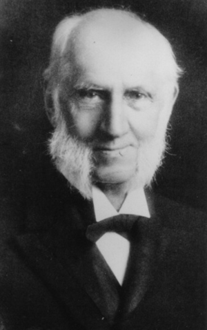 Peet, Stephen Denison.jpg