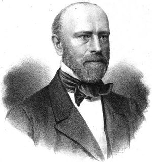 Santesson, Carl Gustaf.jpg