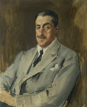 Clarke, Louis Colville Gray.jpg