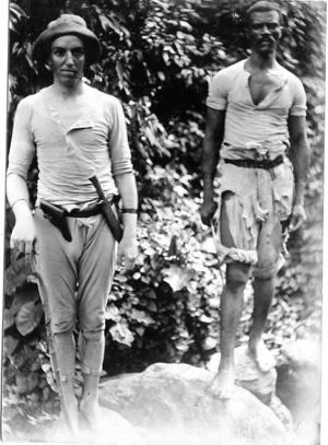 Whiffen, Thomas William.jpg