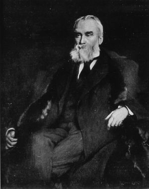 Jackson, J. Hughlings.jpg