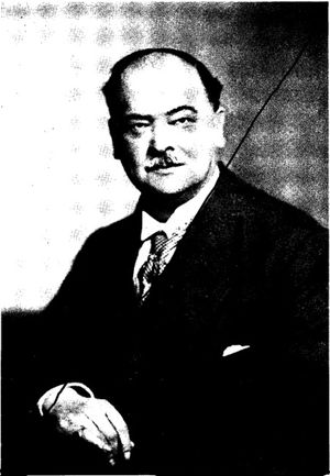 Patten, Charles Joseph.jpg