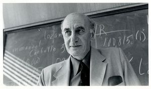 Gluckman (Gluckmann in 1934), Max.jpg