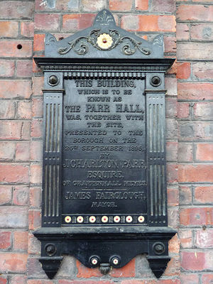 Parr, J. Charlton.jpg