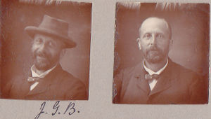 Blumer, John George.jpg