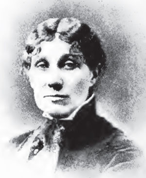 Smith, Erminnie Adele.jpg