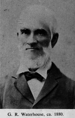 Waterhouse, George.jpg