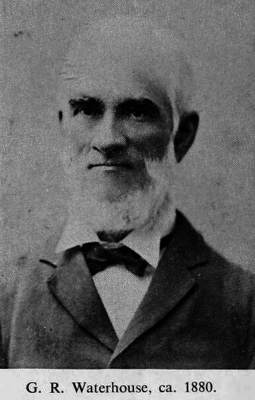 File:Waterhouse, George.jpg