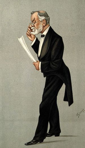 Carter, Robert Brudenell.jpg