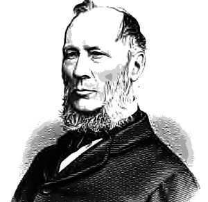 Richardson, Charles.jpg