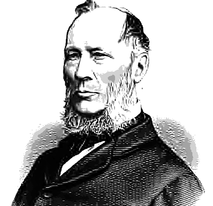 File:Richardson, Charles.jpg