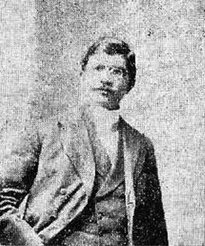 Wickremasinghe, Martino de Zilva.jpg