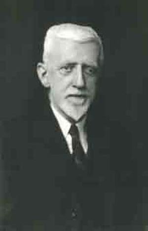 Fleure, Herbert John.jpg