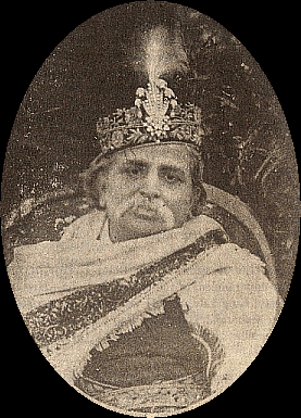 File:Rao, Goday Naraen Gajapati.jpg