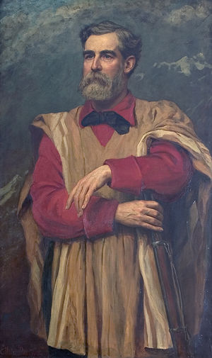 Church, George Earl.jpg