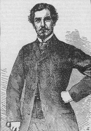 Grant, James Augustus.jpg