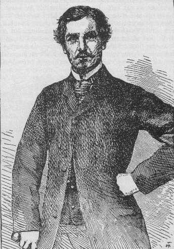 File:Grant, James Augustus.jpg