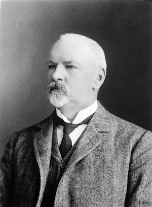 Symington, Johnson.jpg