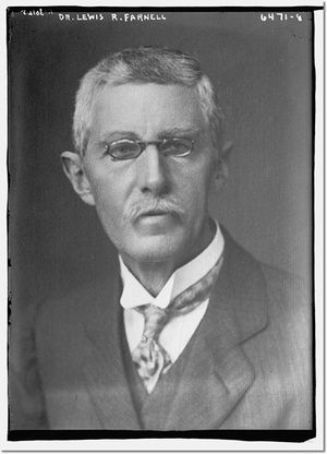 Farnell, Lewis Richard.jpg