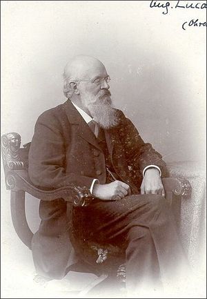 Lucae, Johann Constantin August.jpg