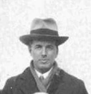 Perry, William James.jpg